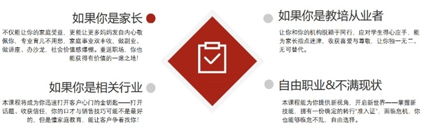 高考志愿规划师实战培训机构，高考志愿规划师培训机构
