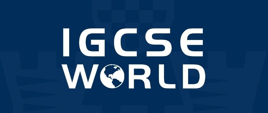 IGCSE课程辅导机构，国际学校课程辅导机构，国际课程IGCSE辅导机构