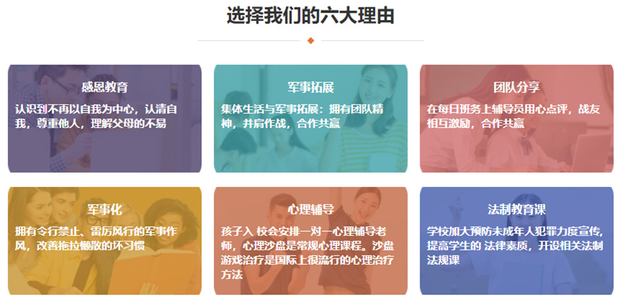 孩子厌学,叛逆青少年学校,戒网瘾学校,管教叛逆孩子 孩子厌学,叛逆青少年学校,戒网瘾学校,管教叛逆孩子