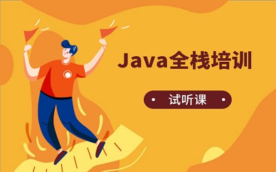 Java学习指南