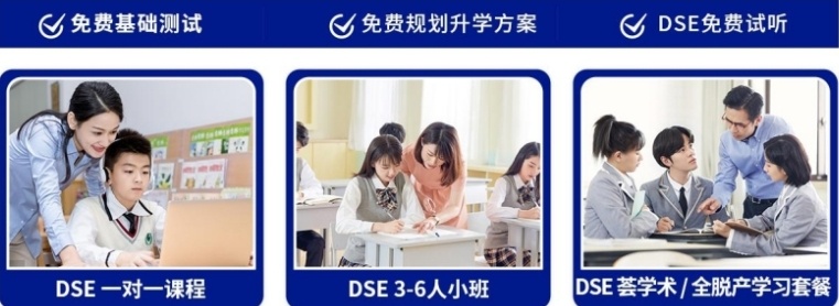 香港高考DSE课程培训机构,香港DSE培训机构,DSE香港高考培训机构 香港高考DSE课程培训机构,香港DSE培训机构,DSE香港高考培训机构