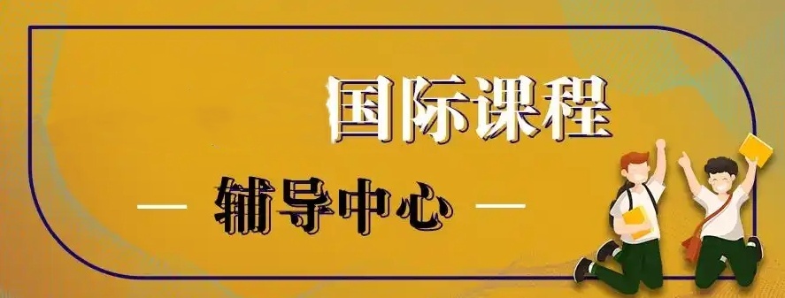 国际学校课程辅导机构，alevel/AP/IGCSE/IB