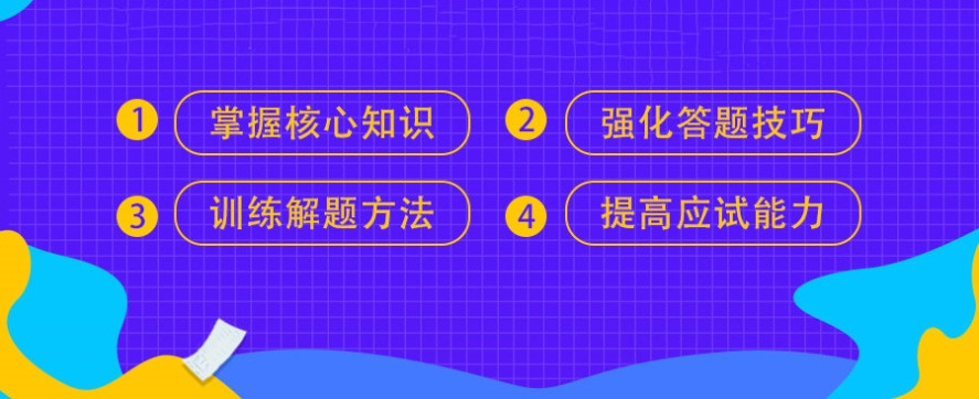 重庆本地高中补课辅导教育机构
