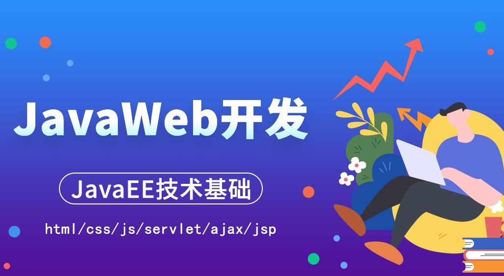 web前端开发,IT技能培训机构,程序员培训,前端培训机构