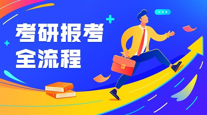 考研全科集训辅导机构，考研辅导机构培训班，考研培训机构