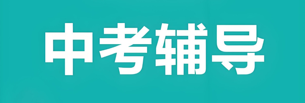 重庆市区中考补课辅导机构