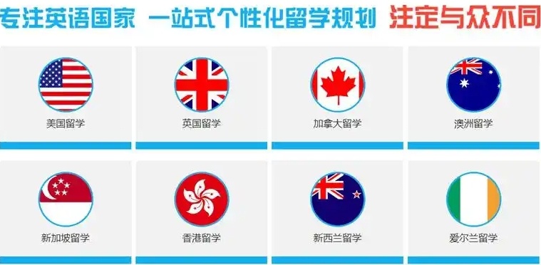 SAT课程培训机构，SAT考试学习培训机构，SAT培训机构