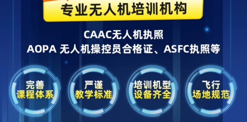 无人机驾驶技术,无人机驾驶员培训班,植保无人机驾驶证培训,无人机驾驶培训