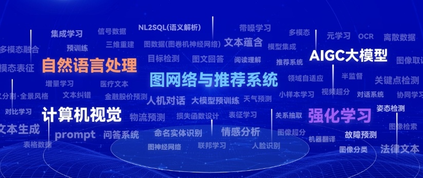SSCI期刊论文发表辅导机构，论文辅导机构，论文辅导