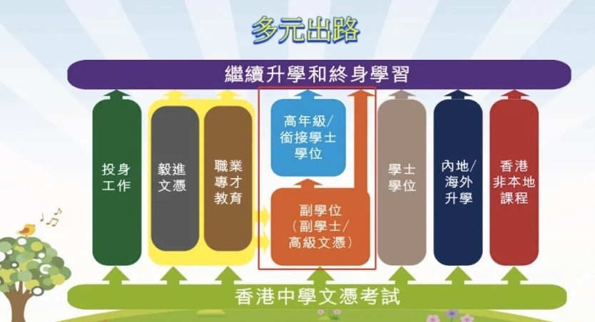 广东广州DSE国际课程培训机构，DSE课程培训，DSE英语培训班