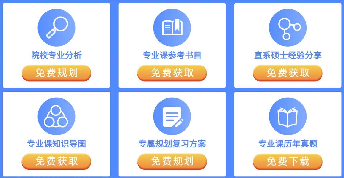2026届收十大考研全程辅导机构招生详情介绍