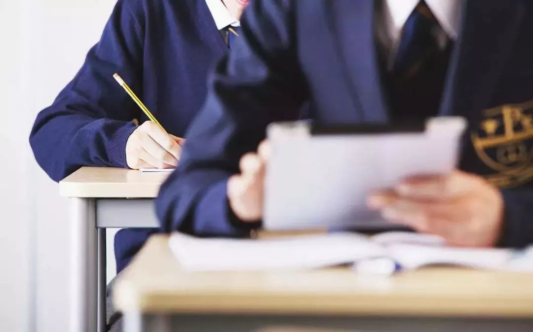 A-Level 5月大考的重要性