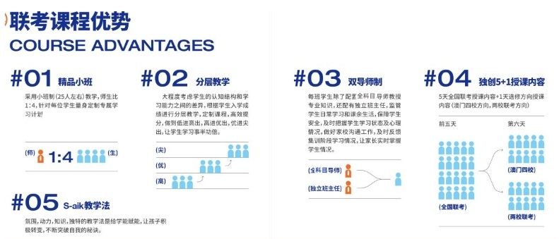 广州港澳台联考学校,广东港澳台联考学校排名 广州港澳台联考学校,广东港澳台联考学校排名
