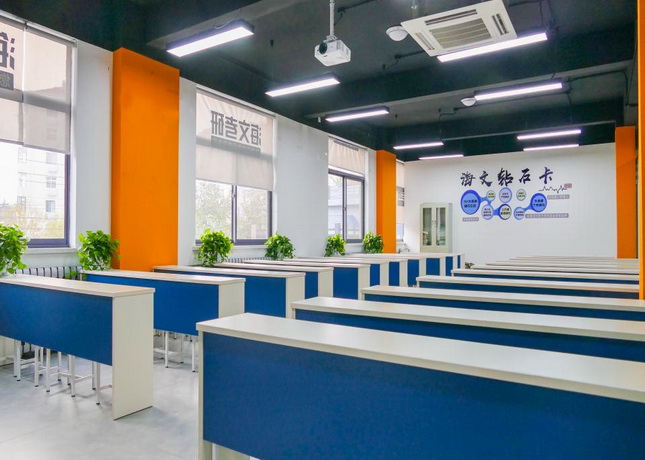 2025年考研资讯和趋势
