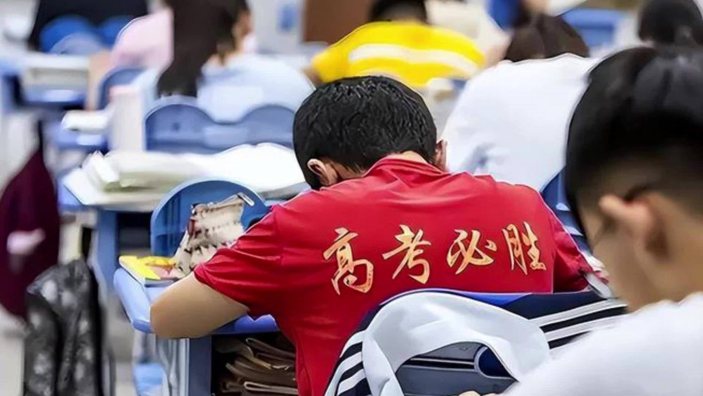 2025年河南复读逆袭之路十大机构排行榜推荐 2025年河南复读逆袭之路十大机构排行榜推荐