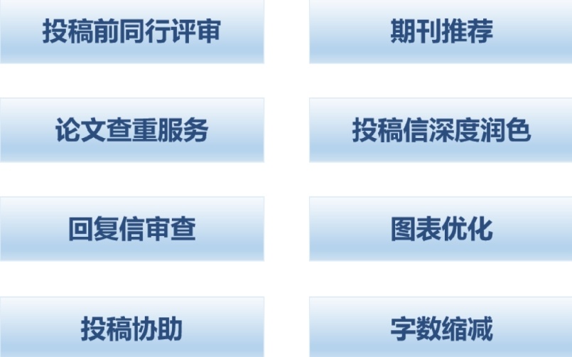 计算机CCF论文辅导机构，论文辅导机构