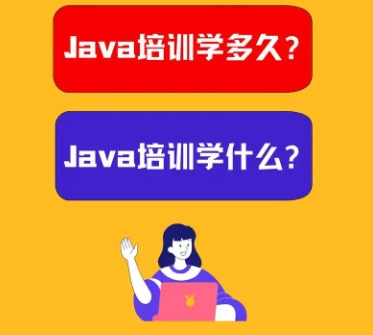 合肥学Java,Java开发培训,it技能培训,程序员培训
