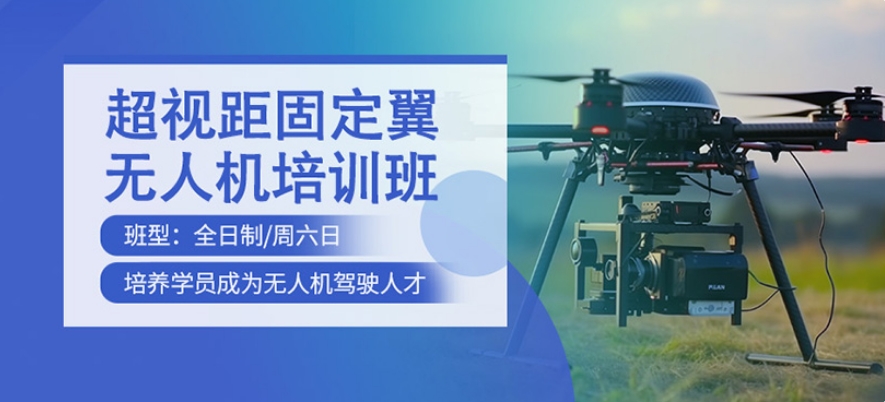 微信截图_20250414141441.jpg