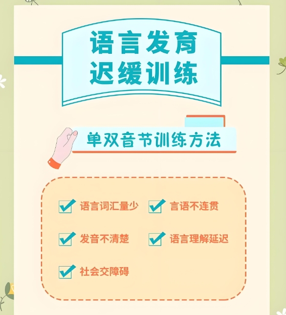 语言康复机构,儿童构音障碍,孩子说话迟,语言障碍