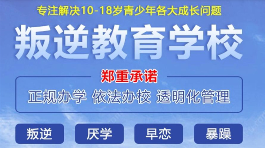 15岁孩子叛逆沉迷网络怎么办
