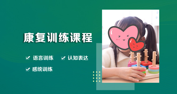 自闭症孩子语言障碍干预机构十大排行榜热览