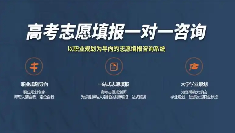 高考志愿填报机构,志愿填报注意事项,志愿填报指导,湖南高考志愿填报