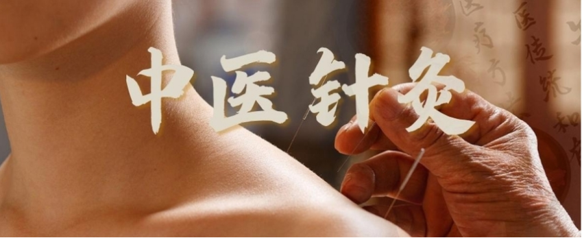 中医针灸培训机构 中医针灸培训机构