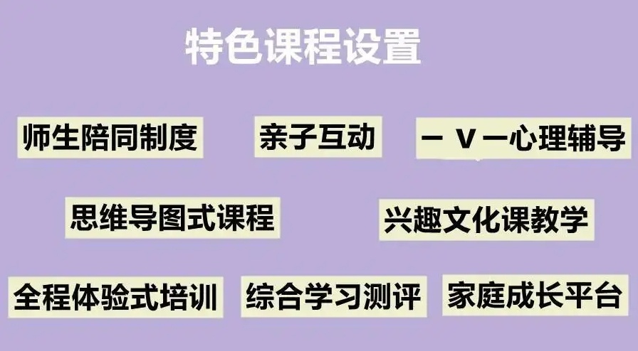 重庆叛逆厌学逃课管教学校，叛逆学校，青少年封闭式管教特训学校