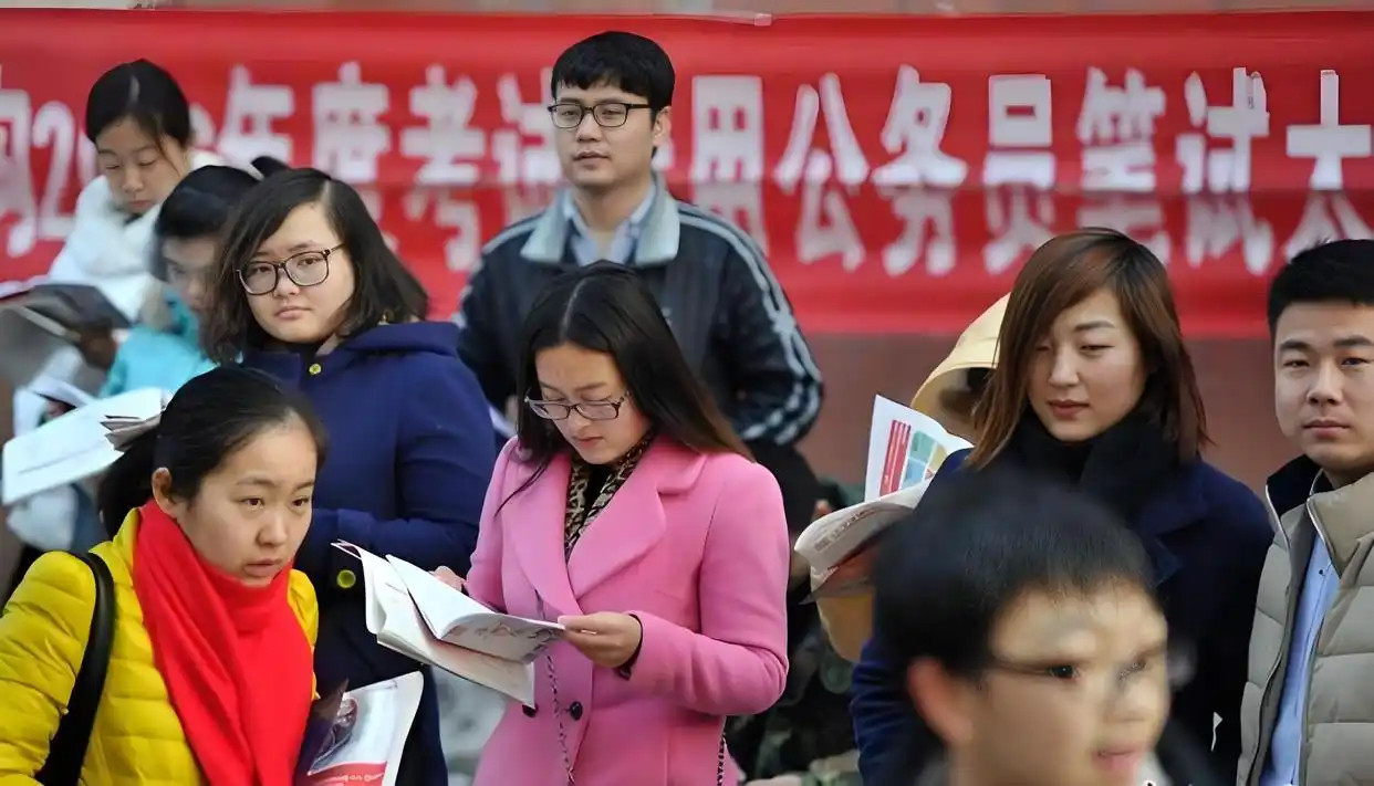 南京靠谱十大考公考编辅导机构排名2025全新