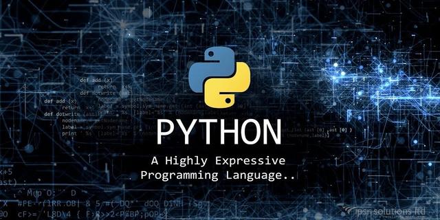 深圳地区Python全栈开发学习排名机构十大排名