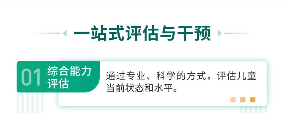 发音口肌训练课程