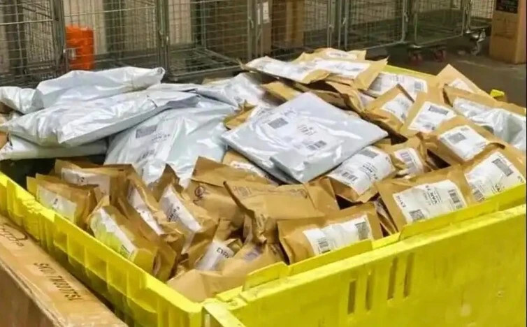 行业甄选10大跨境电商运营线下培训机构排名榜