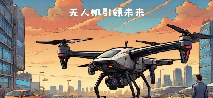 上海无人机执照专业培训机构,上海无人机培训机构
