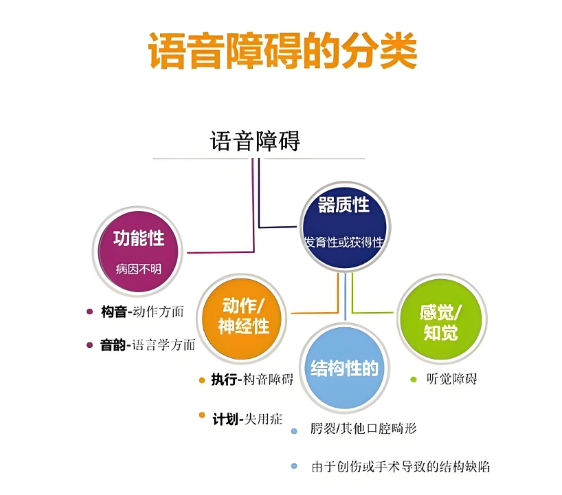 天津儿童康复机构，语言障碍，语言发育迟缓，孩子说话迟
