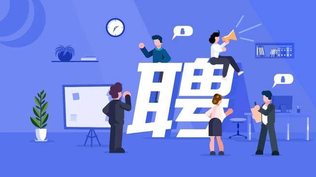 江苏事业编考试笔面辅导机构前十榜单更新