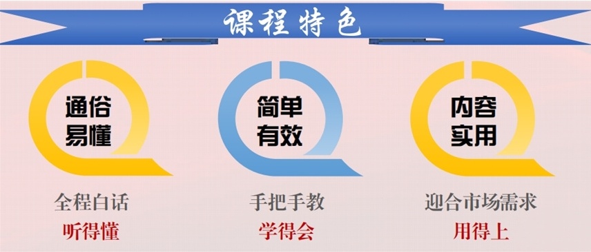 中医正骨推拿培训机构，中医技能培训机构，中医培训机构