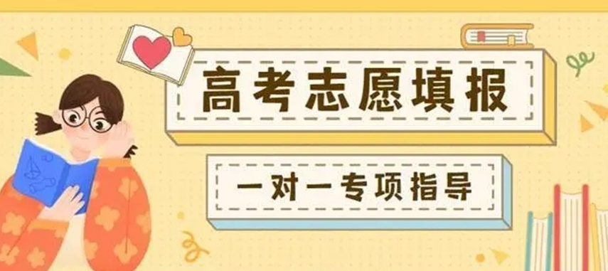 高考志愿填报咨询服务机构，高考志愿填报，高考志愿填报机构排名