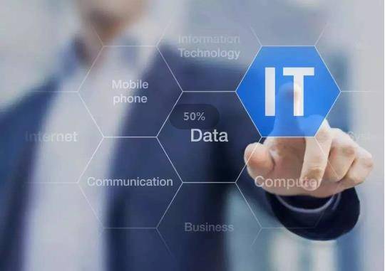 深圳学编程有哪些培训机构十大排名详情汇总