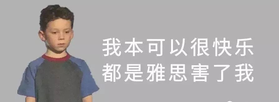 上海2025靠谱的雅思培训机构十大排名汇总一览