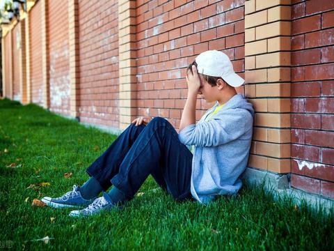 湖北青春期孩子叛逆纠正学校十大排名全新2025