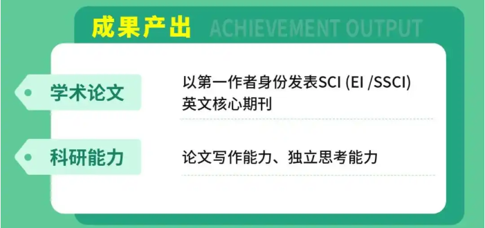 SCl论文指导(发表)机构 SCl论文指导(发表)机构