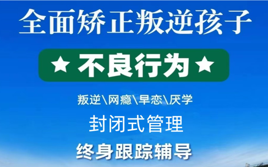 初中的孩子玩手机上瘾怎么办