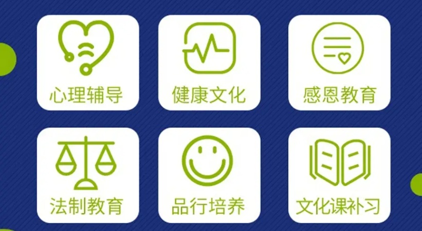 重庆封闭式叛逆孩子矫正学校，叛逆管教学校