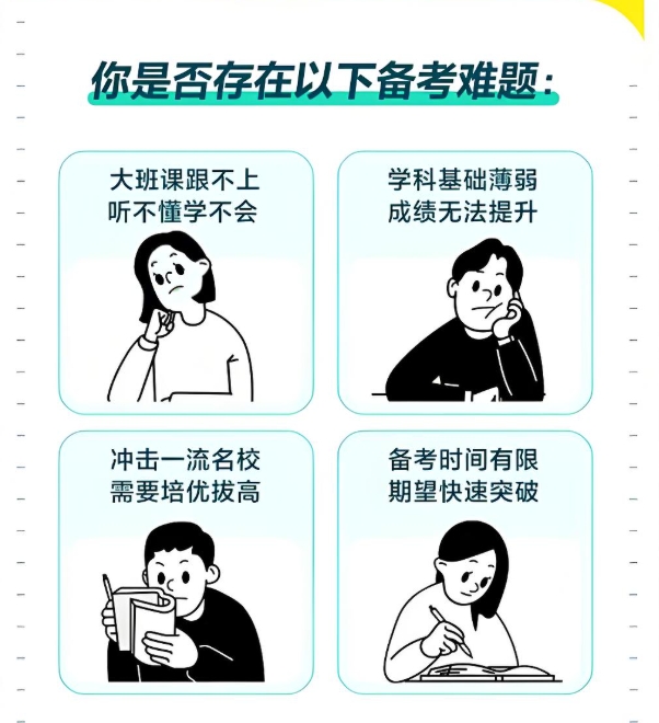 成都考研辅导机构，考研辅导班，封闭式考研集训营，考研备考