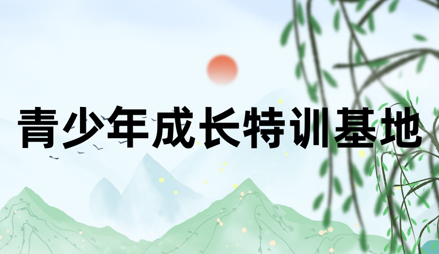 武汉2025十大专门戒网瘾特训学校十大排名名单出炉.jpg