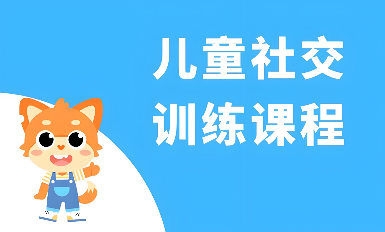 微信截图_20250506111024.png
