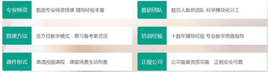 中医正骨整脊技术培训机构，正骨培训学校，中医正骨整脊培训机构