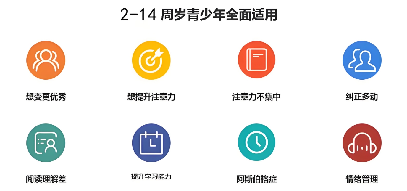 儿童感统训练，孩子感统失调，感统失调的危害，问题儿童康复治疗中心