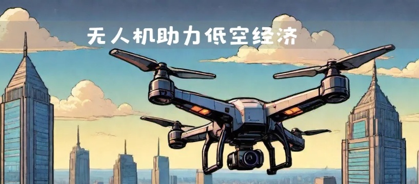 多旋翼无人机考证辅导机构，无人机考证培训机构
