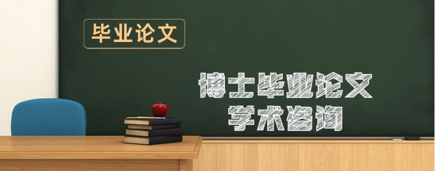 博士论文指导机构 博士论文指导机构
